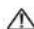YSI MultiDO 5500D - Directions to Wire DO Sensor(s) - 2