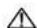 YSI MultiDO 5500D - Directions to Wire Temperature Sensor(s) - 3