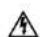 YSI MultiDO 5500D - Directions to Wire Relay Outputs - 2