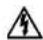 YSI MultiDO 5500D - Directions to Wire Aux Inputs (Non Temperature Inputs) - 1
