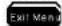 YSI MultiDO 5500D - ODO Cal K (5500D-01, 5500D-02 and 5500D-04) - 7