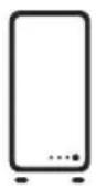 Kunft KCF1897 - ENvIroNMENtal ProtEctloN - 3