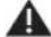 Kunft KCF1897 - Defrosting - 1