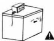 Kunft KCF1897 - chest freezer - 3