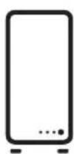 Kunft KCF1897 - ENvIroNMENtal ProtEctloN - 8