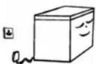 Kunft KCF1897 - Iniciar - 1