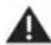 Kunft KCF1897 - Limpeza - 2