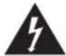 Kunft KCF1897 - SAFETY INSTRUCTIONS - 1