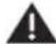 Kunft KCF1897 - Stopping the operation - 1