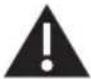 Kunft KCF1897 - SAFETY INSTRUCTIONS - 2