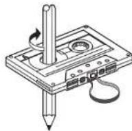 Pyle PT639D - HOW TO RECORD? - 1