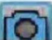 Pyle PLDVRCAM74 - Status Icons - 9