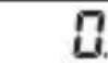 KIDDE KN-COU-B - Operating and Alarm Characteristics (cont.) - 6