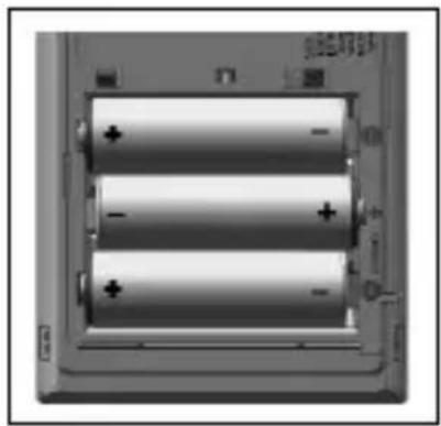 KIDDE KN-COU-B - Installation Instructions (cont.) - 1