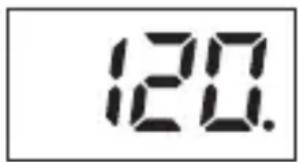 120.