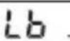 KIDDE KN-COU-B - Operating and Alarm Characteristics (cont.) - 9