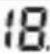 KIDDE KN-COU-B - Operating and Alarm Characteristics (cont.) - 5