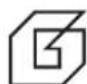GEMINI GHM30 - ToolBox Customer Service Centre 客戶服務中心： - 1