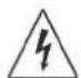 Proel AMP160XL - POWER - 2