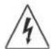 Proel AMP160XL - PRECAUZIONI D'USO - 3