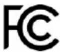 Kino Flo Diva-Lite 31 LED - FCC Part 15 Declaration of Conformity: - 1