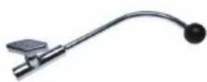 Kino Flo Diva-Lite 31 LED - Included w/ all Diva-Lite Center Mount Only - 1