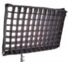 Kino Flo Diva-Lite 31 LED - Accessories - 3