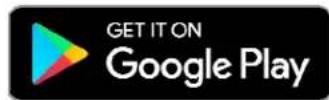 Speco Technologies AS1 - Download the App - 2