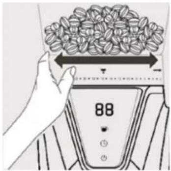 88
