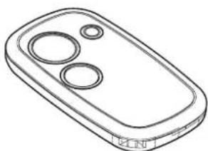 Vimar ELVOX EAM3 - 12- Manuale utente - 2