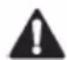 Avantco SL713A - SHARPENING INSTRUCTIONS - 1