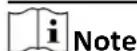 Hikvision DS-K1A340WX - Set Authentication Parameters - 1