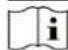 Hikvision DS-K1A340WX - Chapter 2 Appearance - 3