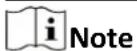 Hikvision DS-K1A340WX - Shortcut Keys Description - 1