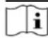 Hikvision DS-K1A340WX - Certificate Management - 1