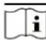 Hikvision DS-K1A340WX - Steps - 1