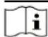 Hikvision DS-K1A340WX - i Note - 1