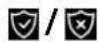 Hikvision DS-K1A340WX - Note - 1