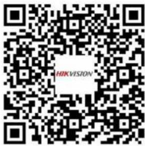 HIKVISION