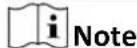 Hikvision DS-K1A340WX - Shift Management - 1