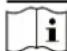 Hikvision DS-K1A340WX - Features - 1