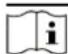 Hikvision DS-K1A340WX - Steps - 1