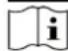 Hikvision DS-K1A340WX - Set Theme - 1