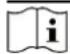 Hikvision DS-K1A340WX - Main Channel - 1
