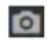Hikvision DS-K1A340WX - Add Face Picture - 1