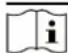 Hikvision DS-K1A340WX - Note - 1