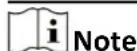 Hikvision DS-K1A340WX - Result - 1