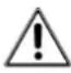 Hikvision DS-K1A340WX - Symbol Conventions - 1