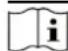 Hikvision DS-K1A340WX - Steps - 1
