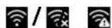 Hikvision DS-K1A340WX - Note - 4